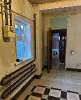 Сдам дом в Новосибирске, Октябрьский, Инюшенская ул. 9, 45 м², 7 соток