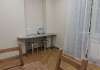 Сдам 1-комнатную квартиру в Новосибирске, Ленинский, Стартовая ул. 1, 43 м²