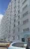 Сдам студию в Новосибирске, Октябрьский, Плющихинская ул. 10, 32.4 м²