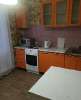 Сдам 1-комнатную квартиру в Новосибирске, Ленинский, Колхидская ул. 29, 32 м²