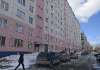 Сдам 1-комнатную квартиру в Новосибирске, Калининский, ул. Краузе 5, 50 м²