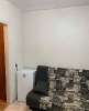 Сдам студию в Новосибирске, Заельцовский, Дачная ул. 40/1, 15 м²