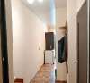 Сдам студию в Новосибирске, Кировский, ул. Виктора Уса 7, 20 м²