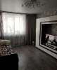 Сдам 2-комнатную квартиру, Без района, Красный пр-т 81/1, 44 м²