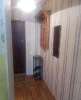 Сдам студию в Новосибирске, Кировский, ул. Виктора Уса 13, 22 м²