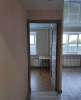 Сдам 1-комнатную квартиру в Новосибирске, Ленинский, ул. Блюхера 38, 31 м²