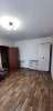 Сдам 1-комнатную квартиру в Новосибирске, Ленинский, ул. Титова 254, 32 м²
