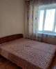 Сдам 2-комнатную квартиру в Новосибирске, Центральный, ул. Фрунзе 51, 54 м²