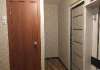 Сдам 1-комнатную квартиру в Новосибирске, Ленинский, ул. Титова 262, 37 м²