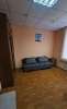 Сдам комнату в Новосибирске, Кировский, ул. Мира 54Ас5, 14 м²