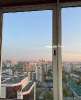 Сдам студию в Новосибирске, Центральный, ул. Фрунзе 49/2, 32 м²