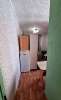 Сдам студию в Новосибирске, Октябрьский, Выборная ул. 118, 20 м²