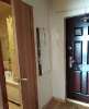 Сдам студию в Новосибирске, Октябрьский, ул. Татьяны Снежиной 46, 33 м²