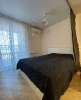 Сдам студию в Новосибирске, Заельцовский, Кубовая ул. 96/4, 24 м²