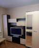Сдам 1-комнатную квартиру в Новосибирске, Кировский, ул. Петухова 99/2, 37 м²
