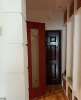 Сдам студию в Новосибирске, Октябрьский, ул. Татьяны Снежиной 48, 33 м²