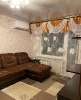 Сдам 2-комнатную квартиру в Новосибирске, Ленинский, Ударная ул. 27, 48 м²