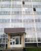 Сдам студию в Новосибирске, Ленинский, ул. Титова 252/2, 22 м²