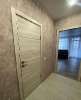 Сдам студию в Новосибирске, Октябрьский, ул. Кошурникова 22/2, 32 м²