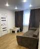 Сдам 3-комнатную квартиру в Новосибирске, Кировский, Новогодняя ул. 20, 47 м²