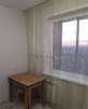 Сдам 1-комнатную квартиру, Без района, Красный пр-т 325, 35 м²