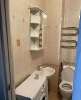 Сдам студию в Новосибирске, Первомайский, Берёзовая ул. 19, 30 м²