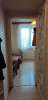 Сдам 1-комнатную квартиру в Новосибирске, Кировский, ул. Мира 59/2, 32 м²
