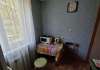 Сдам 2-комнатную квартиру, Без района, Красный пр-т 81/2, 44 м²
