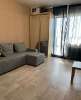 Сдам студию в Новосибирске, Советский, Приморская ул. 24/1, 28 м²