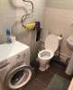 Сдам 1-комнатную квартиру в Новосибирске, Ленинский, ул. Титова 255/1, 41.1 м²