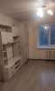 Сдам комнату в Новосибирске, Центральный, ул. Державина 59, 13 м²