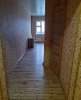 Сдам студию в Новосибирске, Кировский, ул. Виктора Уса 4, 33 м²