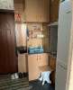 Сдам комнату в Новосибирске, Первомайский, Первомайская ул. 144, 17 м²