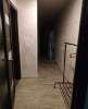 Сдам студию в Новосибирске, Калининский, ул. Фадеева 66/8, 25 м²