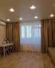 Сдам студию в Новосибирске, Кировский, ул. Бородина 56, 30 м²
