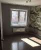 Сдам 2-комнатную квартиру в Новосибирске, Ленинский, Спортивная ул. 25, 42 м²