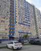 Сдам студию в Новосибирске, Кировский, ул. Виктора Уса 9, 20 м²