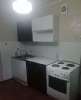 Сдам 2-комнатную квартиру в Новосибирске, Советский, ул. Молодости 44, 48 м²