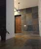 Сдам 2-комнатную квартиру, Красный пр-т 165/1, 47 м²