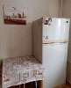 Сдам 1-комнатную квартиру, Без района, ул. Аэропорт 56, 30 м²