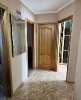 Сдам 3-комнатную квартиру в Новосибирске, Ленинский, ул. Блюхера 17/3, 60 м²
