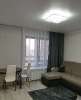 Сдам студию в Новосибирске, Центральный, Ядринцевская ул. 57, 38.2 м²