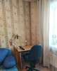Сдам 1-комнатную квартиру в Новосибирске, Ленинский, Спортивная ул. 15, 43 м²