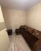 Сдам 2-комнатную квартиру в Новосибирске, Кировский, ул. Петухова 20, 48 м²