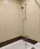 Сдам студию, Без района, Красный пр-т 179/1, 32 м²