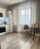 Сдам 1-комнатную квартиру в Новосибирске, Ленинский, ул. Титова 242/2, 34 м²