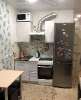Сдам студию в Новосибирске, Ленинский, ул. Забалуева 90, 20 м²