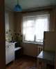 Сдам 2-комнатную квартиру в Новосибирске, Калининский, ул. Объединения 84, 43 м²