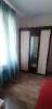 Сдам 2-комнатную квартиру в Новосибирске, Ленинский, Новосибирская обл. ул. Титова 254, 42 м²