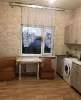 Сдам дом в Новосибирске, Октябрьский, Асфальтный пер., 25 м², 6 соток